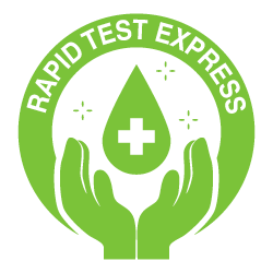 Rapid Test Express