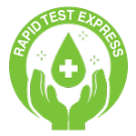 Rapid Test Express